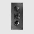 James Loudspeakers QX806BE