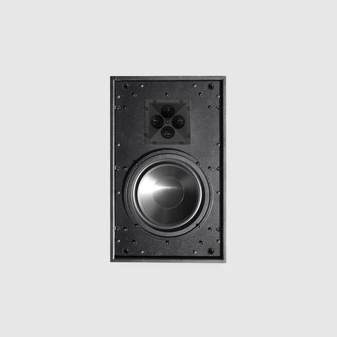 James Loudspeakers QX820