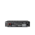JBL-SynthesisSDA-1700-rear