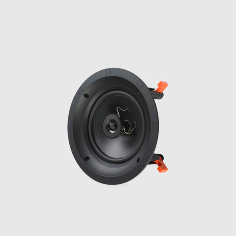 jbl b 6 icdt