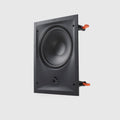 jbl b 8iw