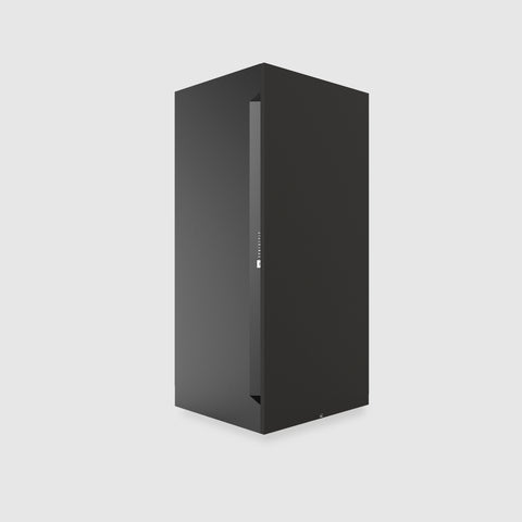 JBL Synthesis SSW-1 | Altavoz Subwoofer de pared