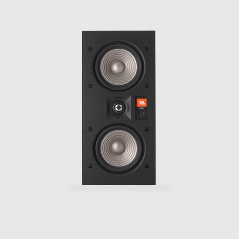 jbl studio 2 55iw