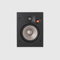 jbl studio 2 6iw