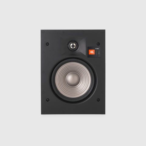 jbl studio 2 6iw