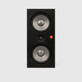 jbl studio 2 88iw