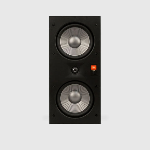 jbl studio 2 88iw