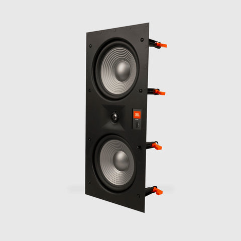 jbl studio 2 88iw