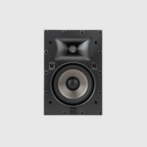 jbl studio 6 6iw