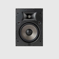 jbl studio 6 8iw