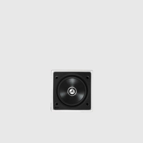 Kef Ci100QS