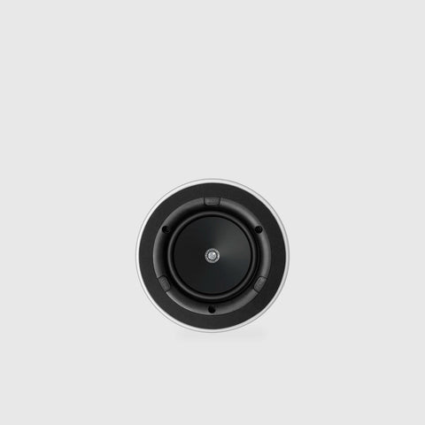 Kef Ci130.2CR