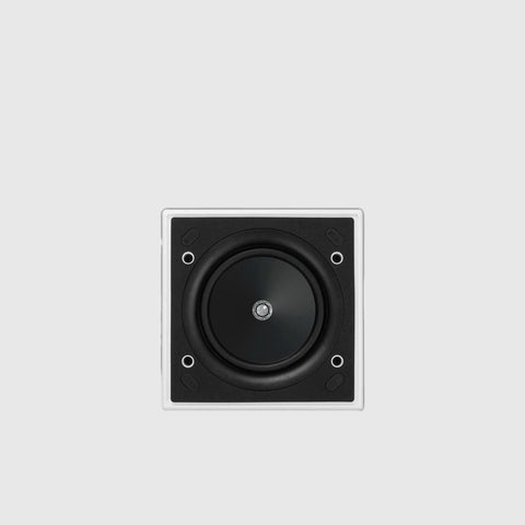 Kef Ci130.2CS