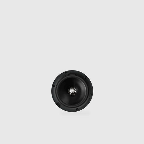 Kef Ci130QRfl