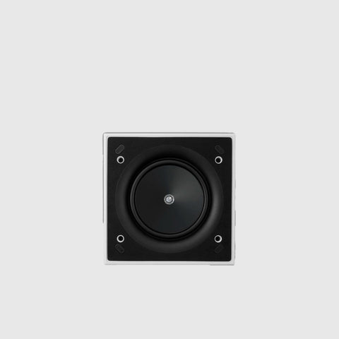 Kef Ci160.2CS