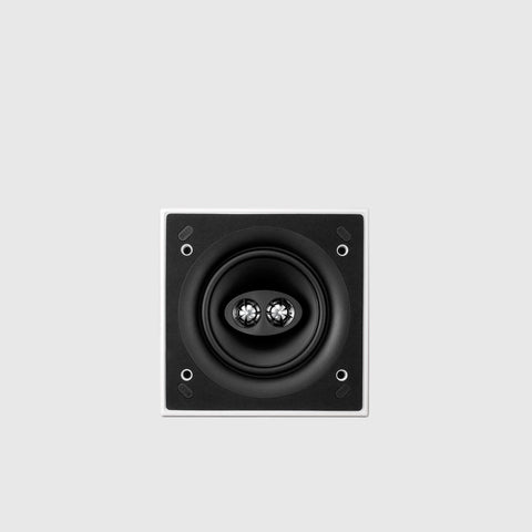 Kef Ci160CSds