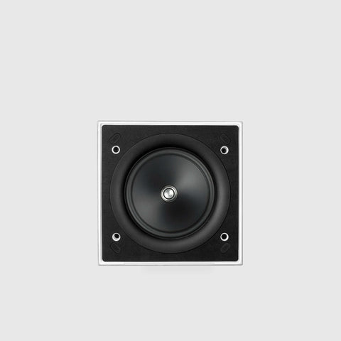 Kef Ci160ES