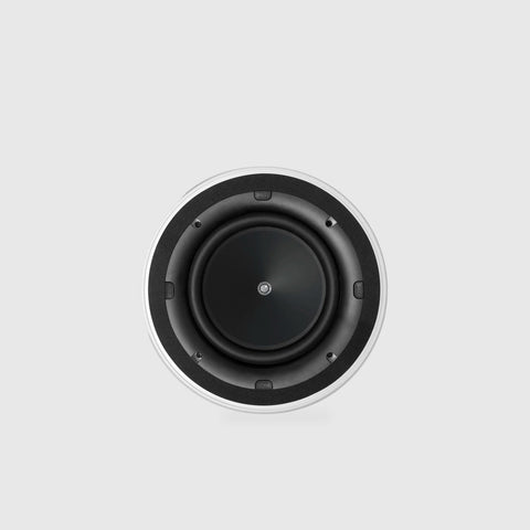 Kef Ci200.2CR