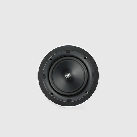 Kef Ci200ER