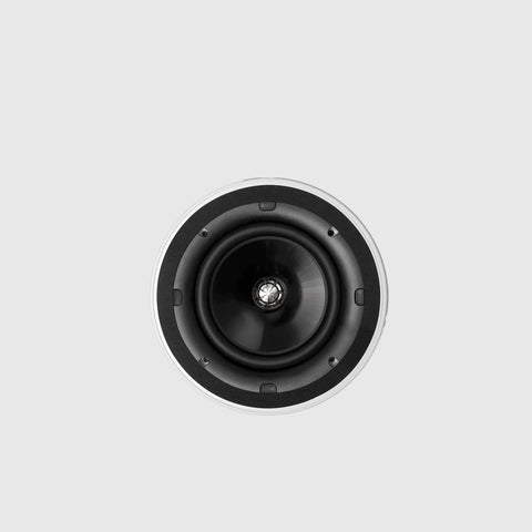 Kef Ci200QR