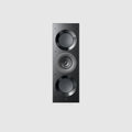 Kef Ci3160REFM-THX