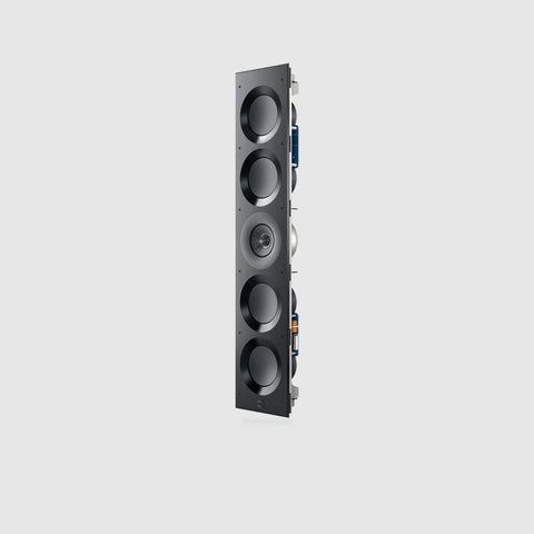 Kef Ci5160REFM-THX