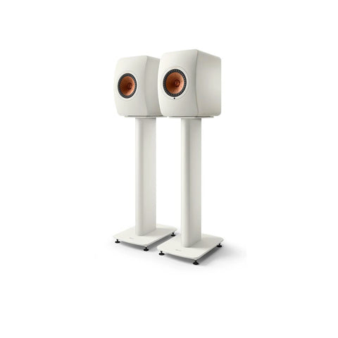 Kef S2 Floorstand