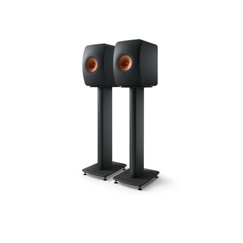 Kef S2 Floorstand