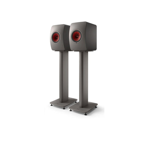 Kef S2 Floorstand