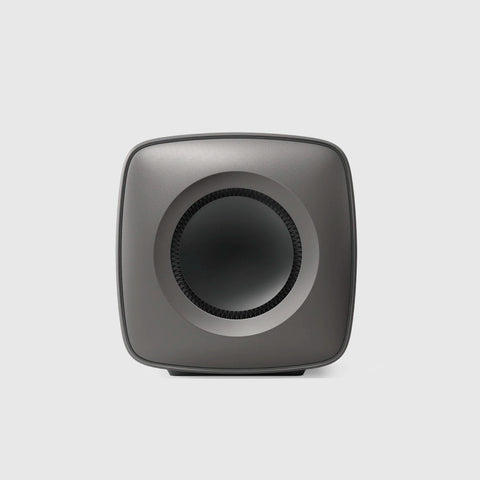 Kef KC62 | Altavoz subwoofer activo