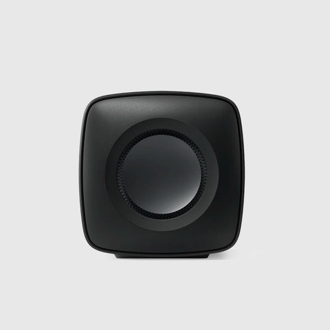 Kef KC62 | Altavoz subwoofer activo