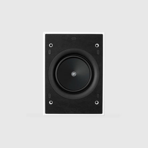 Kef Ci160.2CL