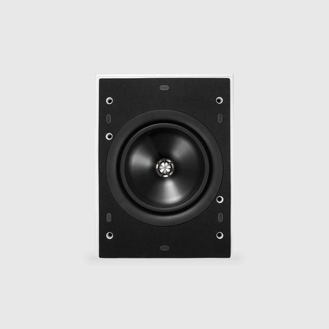 kef ci160ql