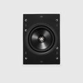 Kef Ci200QL