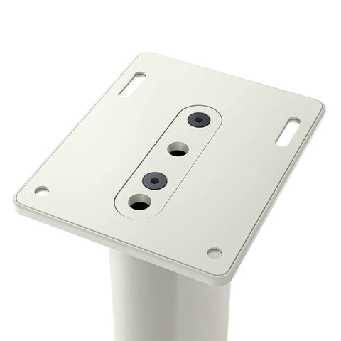 Kef S2 Floorstand