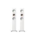 kef reference meta 3 pareja