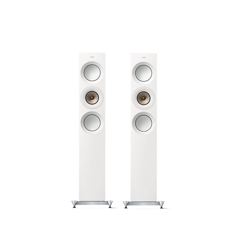 kef reference meta 3 pareja