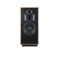 klipsch-forte-iv-altavoz