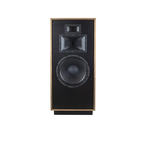 klipsch-forte-iv-altavoz