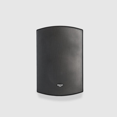 Klipsch CA-525T | Altavoz de superficie