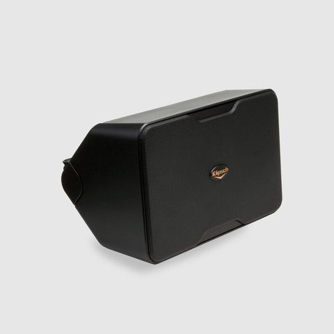 Klipsch CP-4T | Altavoz de superficie