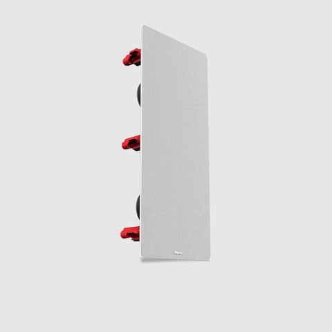 Klipsch DS-250W LCR | Altavoz de empotrar en pared