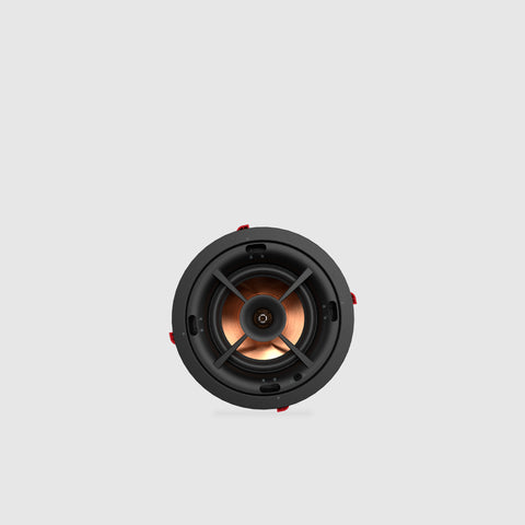 Klipsch PRO-160RPC  | Altavoz de empotrar en techo