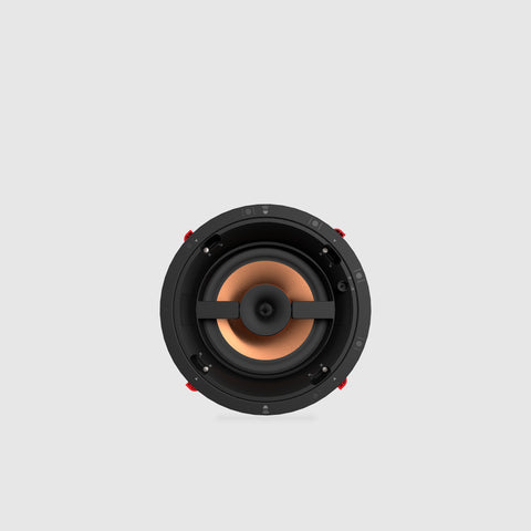 Klipsch PRO-18RC | Altavoz de empotrar en techo