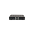 krell k-300i