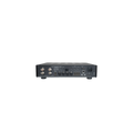 krell k-300i