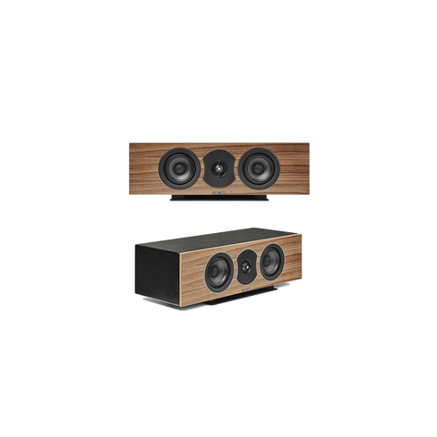 Sonus Faber Lumina Center I