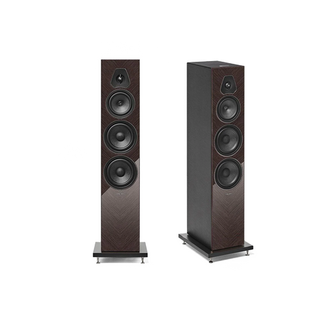 sonus faber lumina v amator