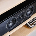 Sonus Faber Lumina Center I