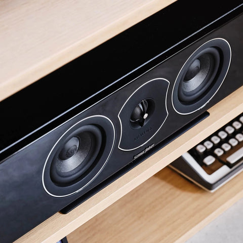 Sonus Faber Lumina Center I